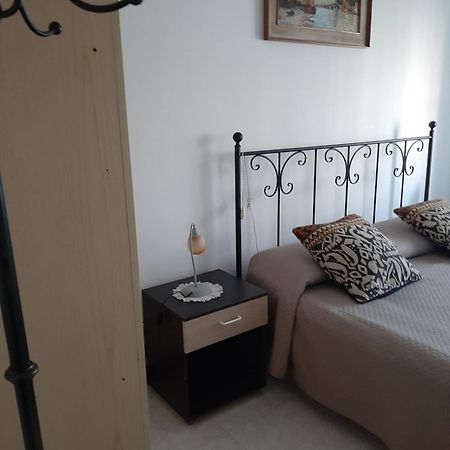 Hotel Locazione Turistica Poker d'assi Verona Esterno foto