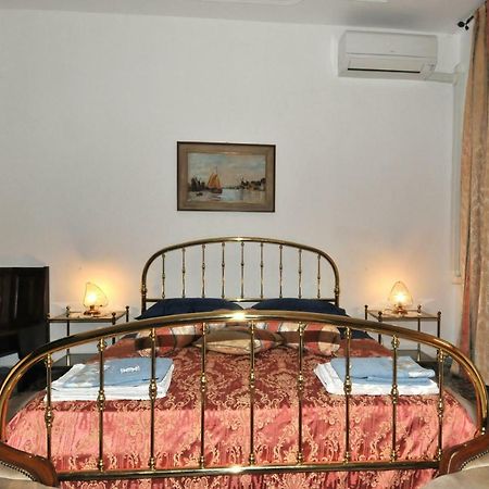 Hotel Locazione Turistica Poker d'assi Verona Esterno foto