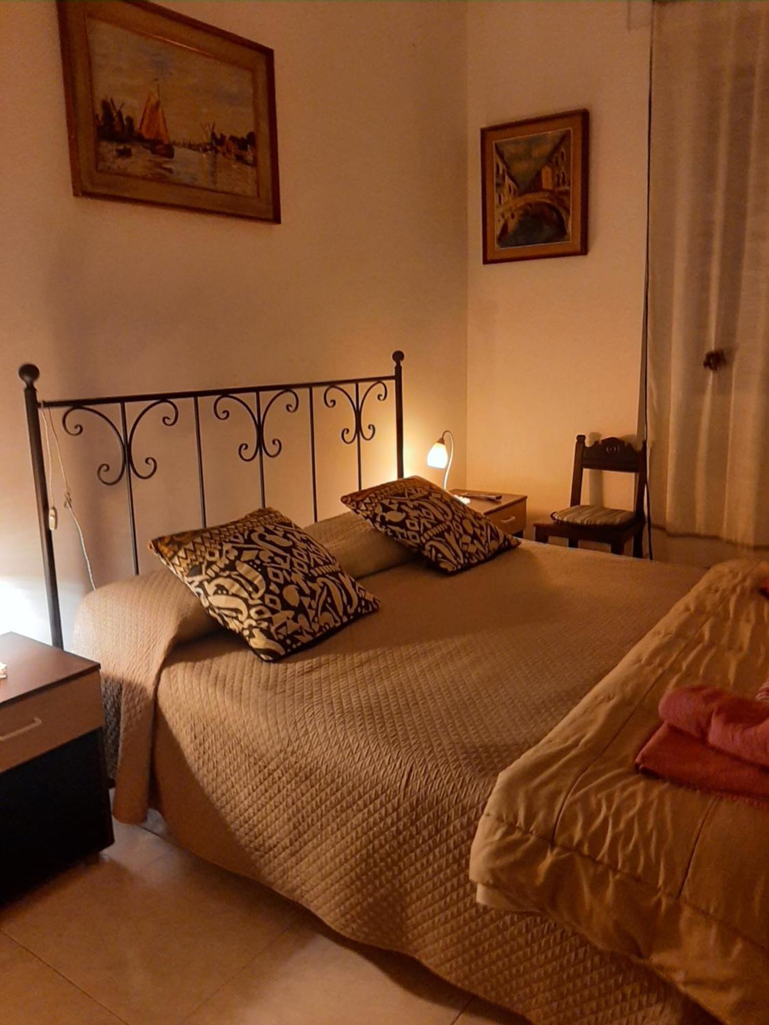 Hotel Locazione Turistica Poker d'assi Verona Esterno foto