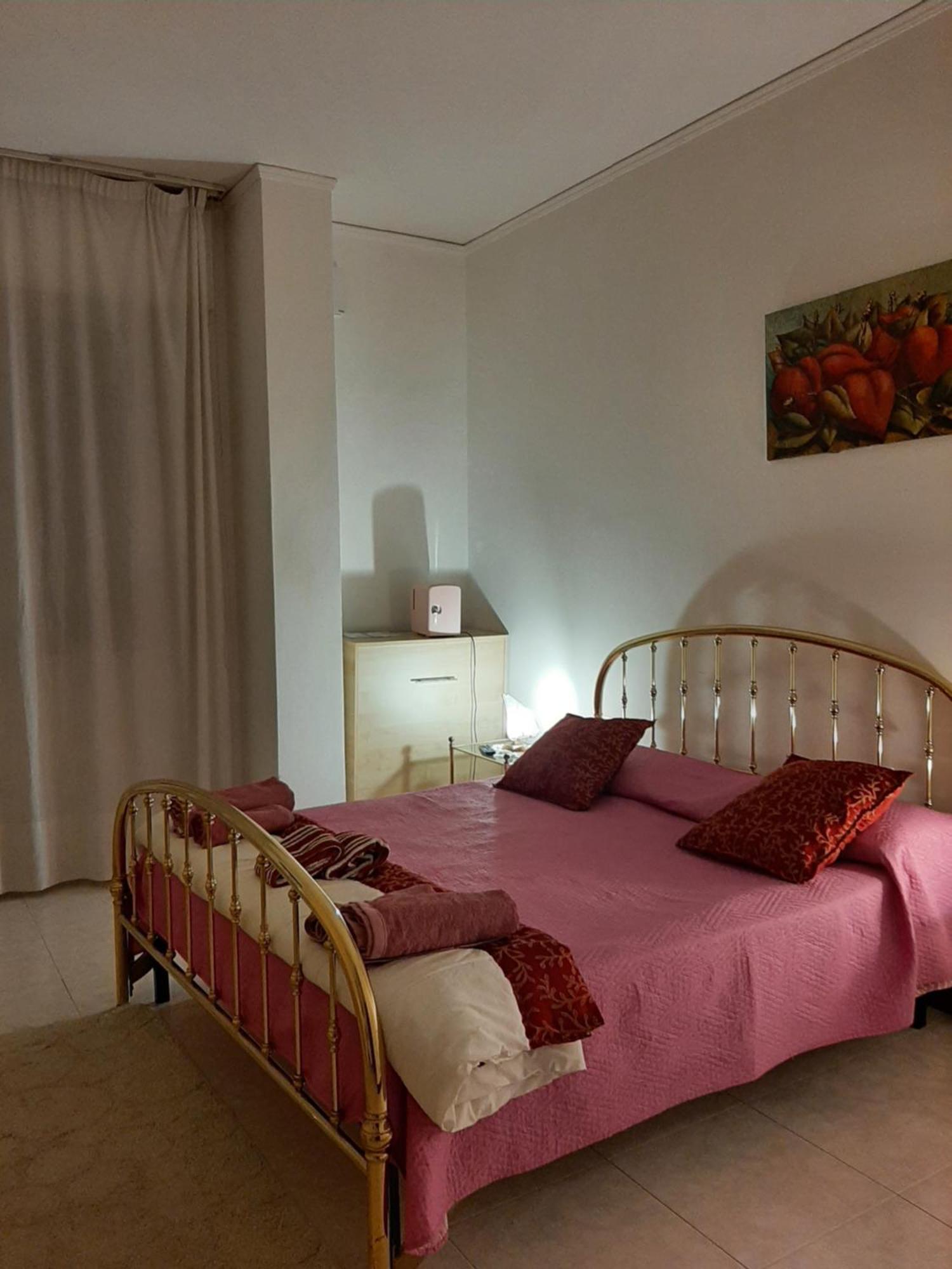 Hotel Locazione Turistica Poker d'assi Verona Esterno foto