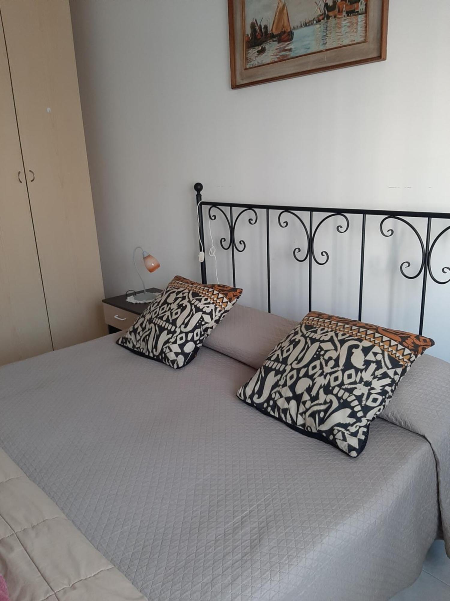 Hotel Locazione Turistica Poker d'assi Verona Esterno foto
