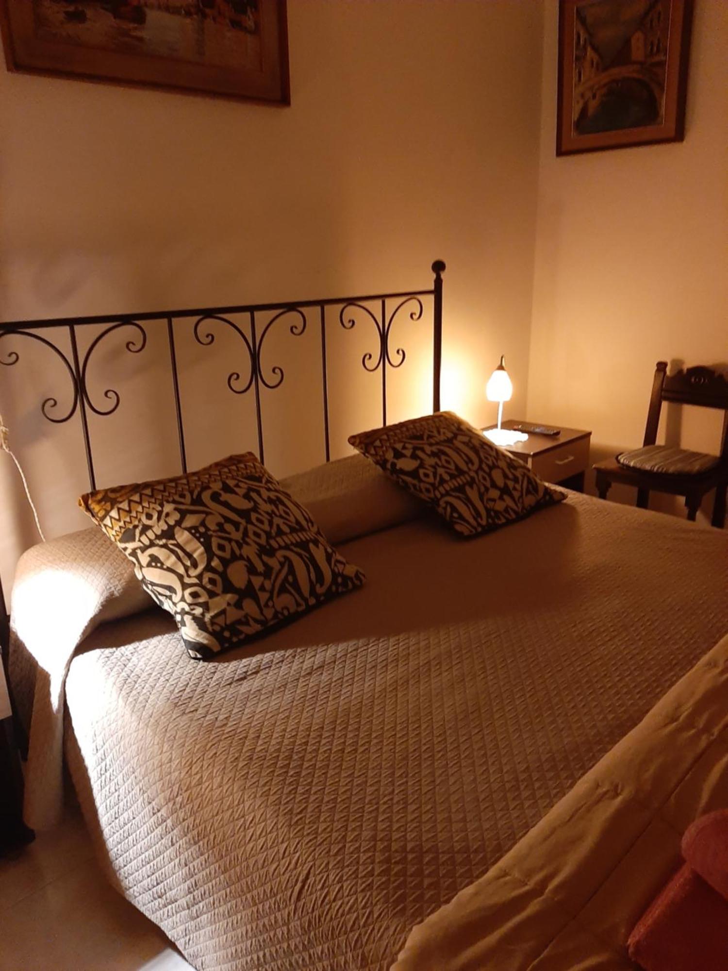 Hotel Locazione Turistica Poker d'assi Verona Esterno foto