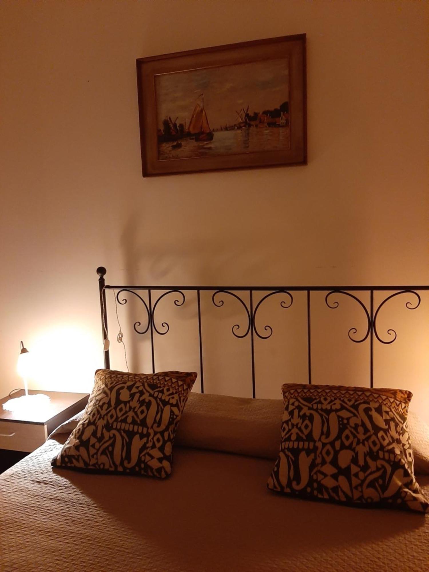 Hotel Locazione Turistica Poker d'assi Verona Esterno foto