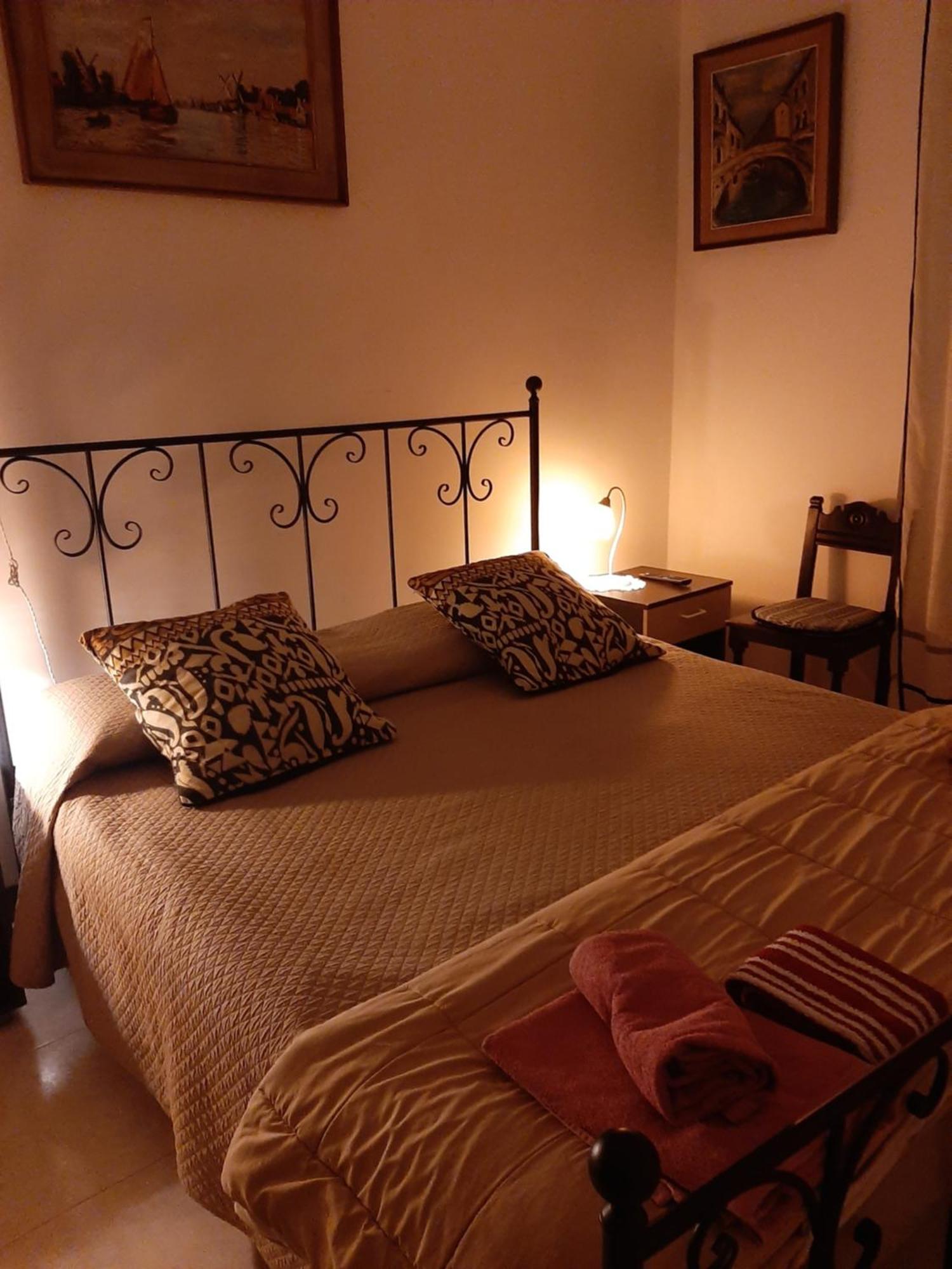 Hotel Locazione Turistica Poker d'assi Verona Esterno foto