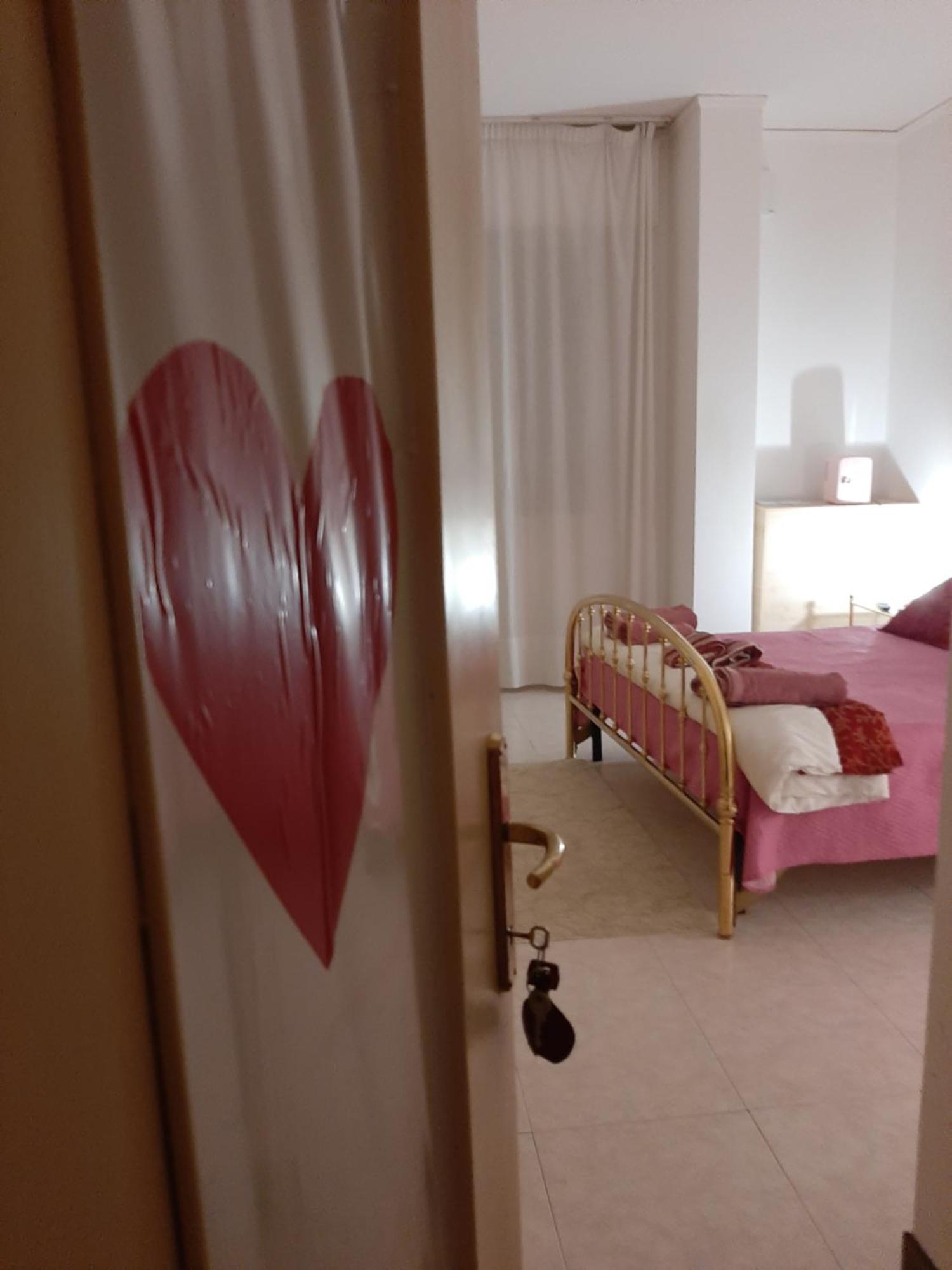 Hotel Locazione Turistica Poker d'assi Verona Esterno foto