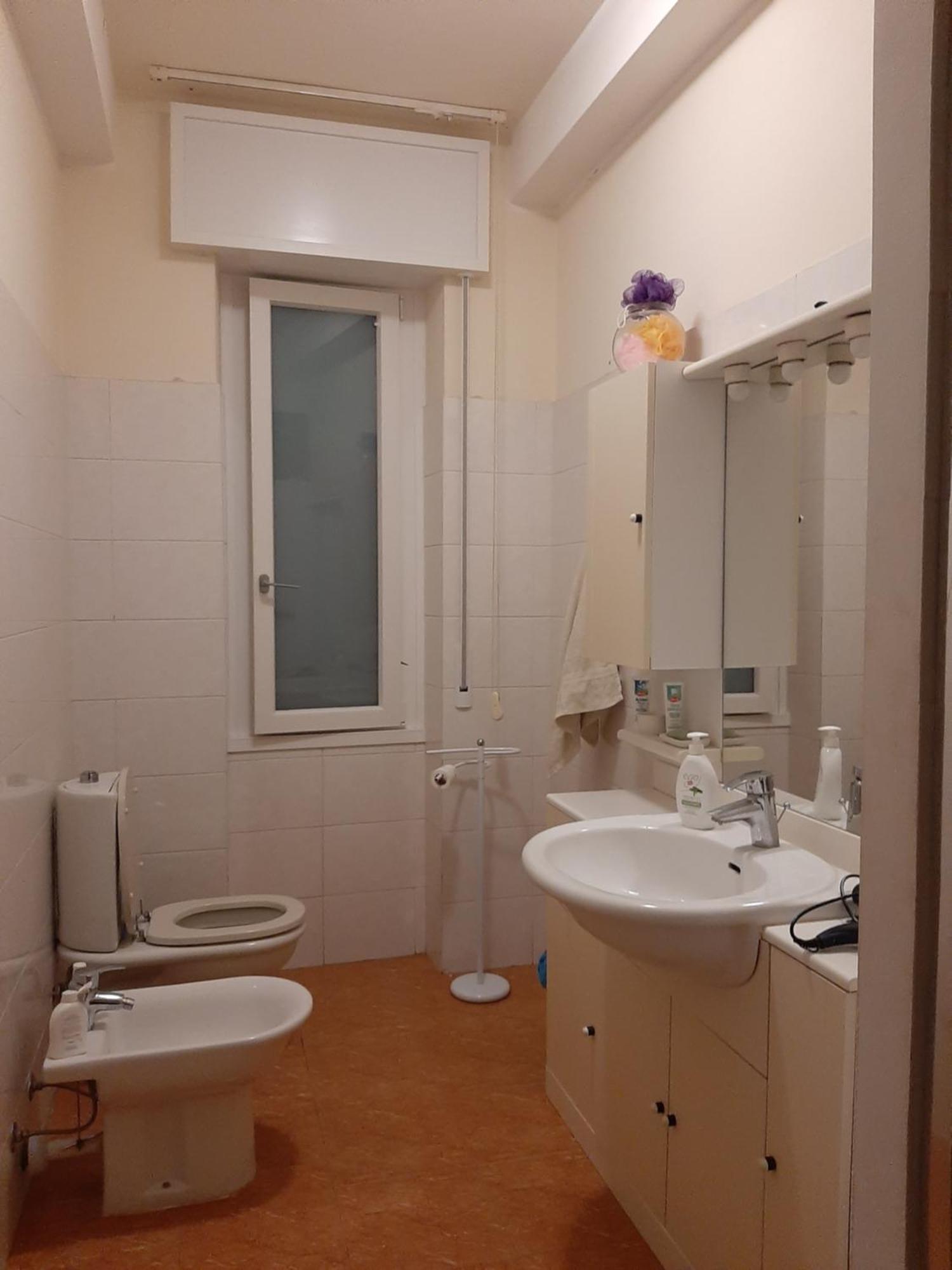 Hotel Locazione Turistica Poker d'assi Verona Esterno foto