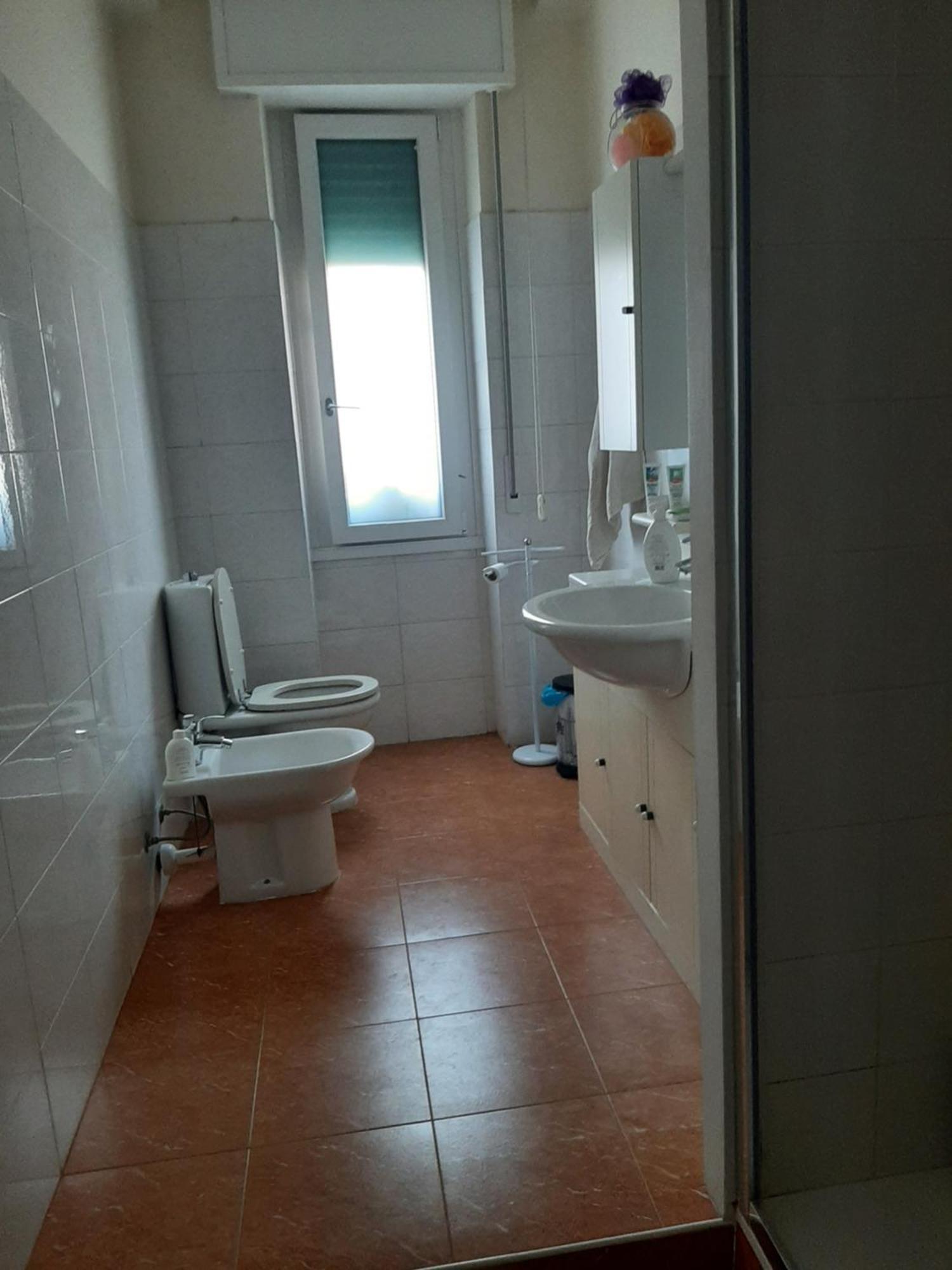 Hotel Locazione Turistica Poker d'assi Verona Esterno foto