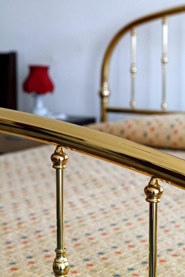 Hotel Locazione Turistica Poker d'assi Verona Esterno foto