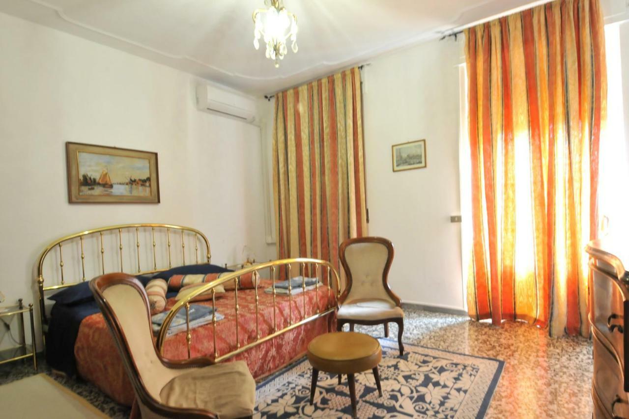 Hotel Locazione Turistica Poker d'assi Verona Esterno foto